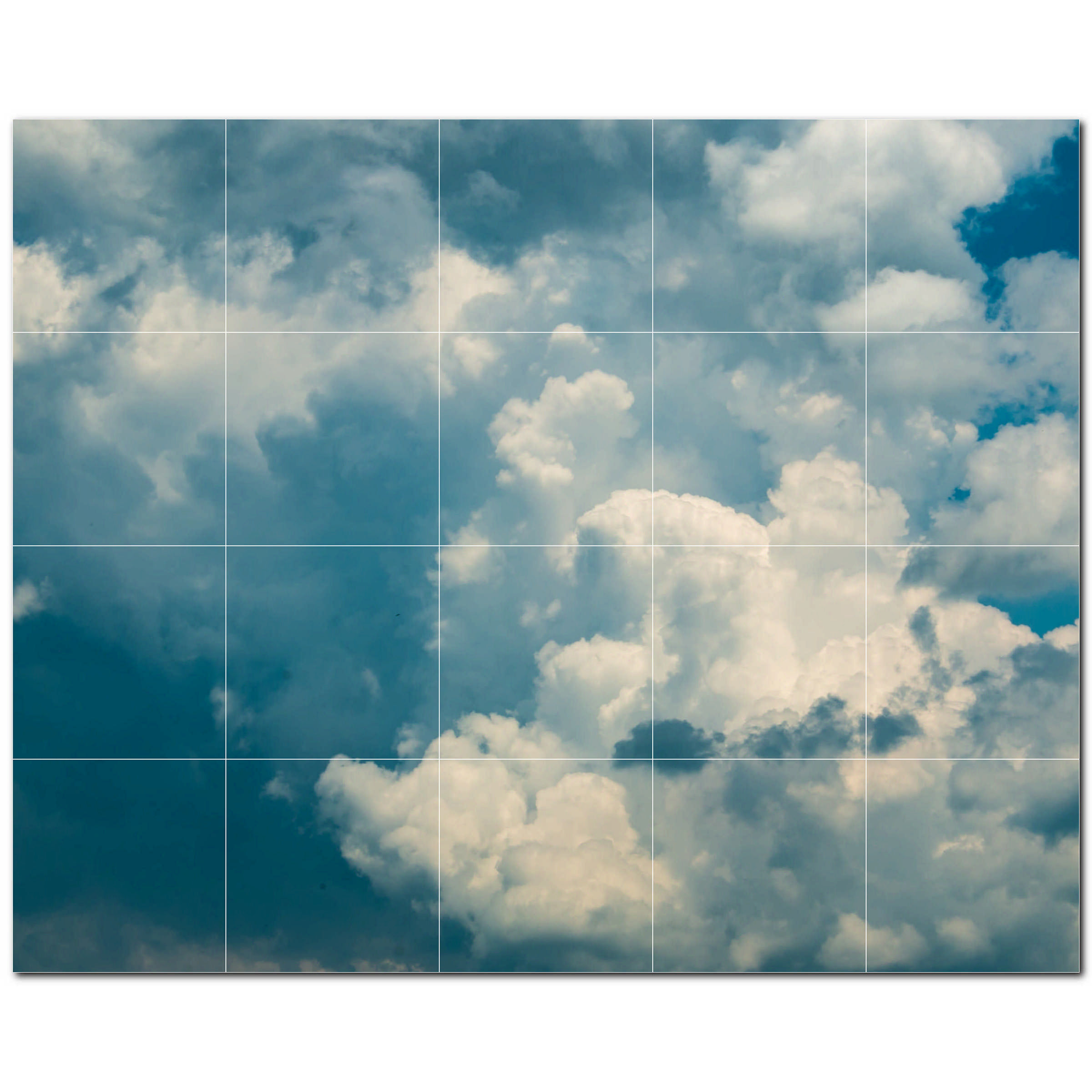 Picture-Tiles.com 30